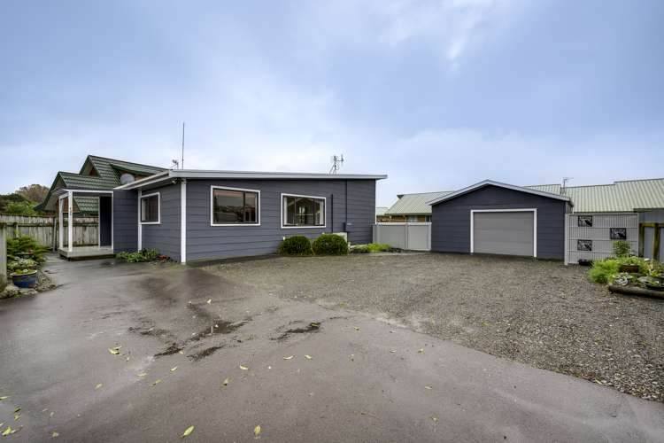 131 Auckland Road Greenmeadows_13