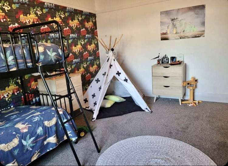 11 Albert Street Winton_7