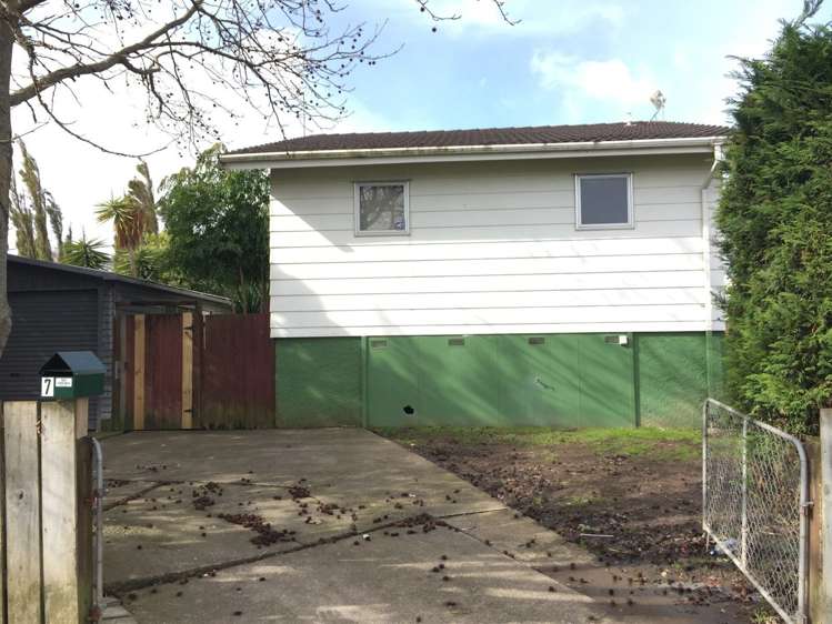 7 Wing Crescent Papakura_10