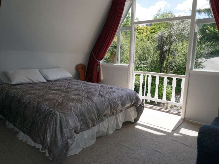 3a Torquay Terrace Hanmer Springs_13