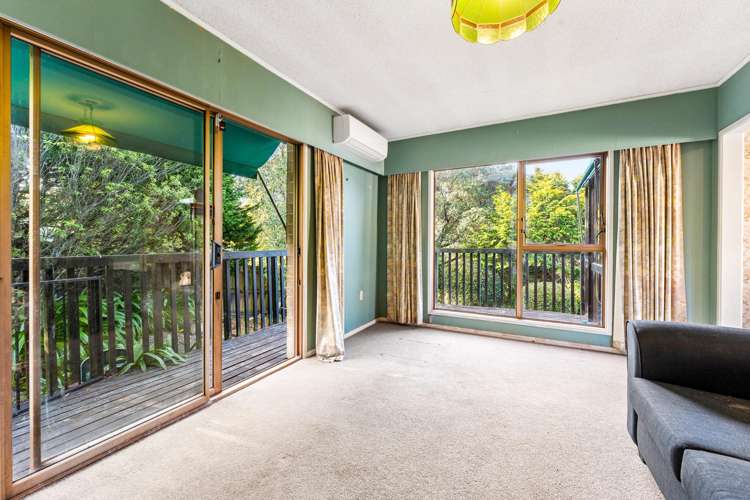 2/11 Ayton Drive Totara Vale_11