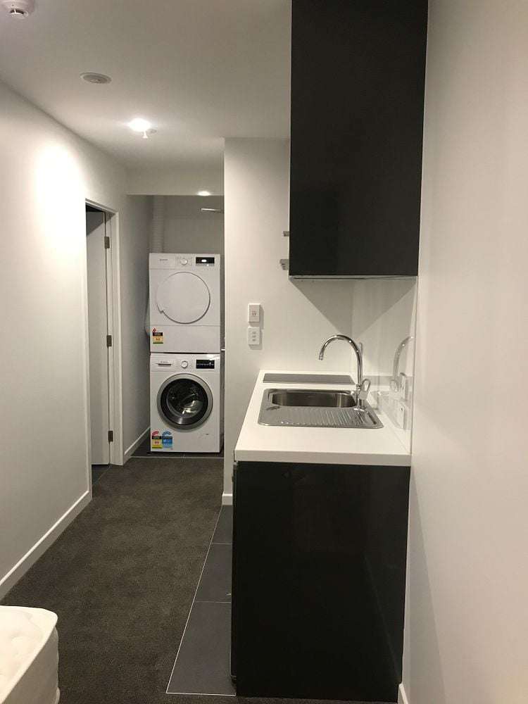 301B/8 Lakewood Court Manukau_3