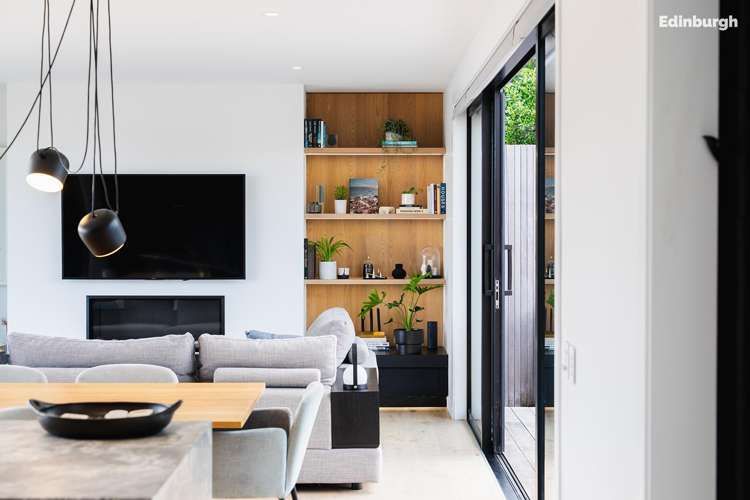 1371 Taieri Mouth Road Brighton_19