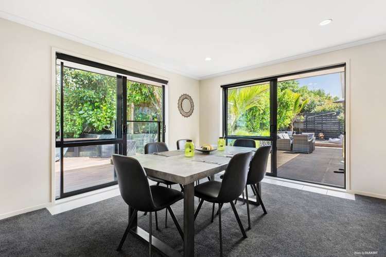 125 Valley Road Pukekohe_8