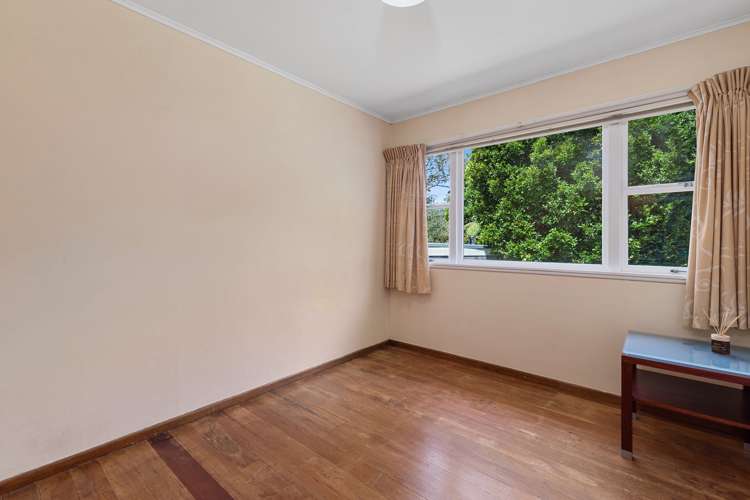1/30 Lyttleton Avenue Forrest Hill_7