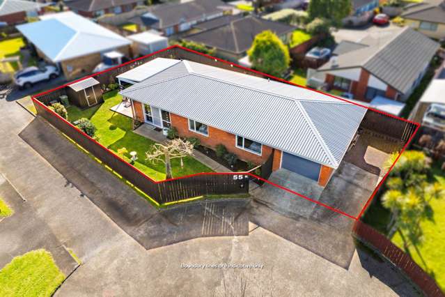 11/55 Mountain Road Mangere Bridge_1