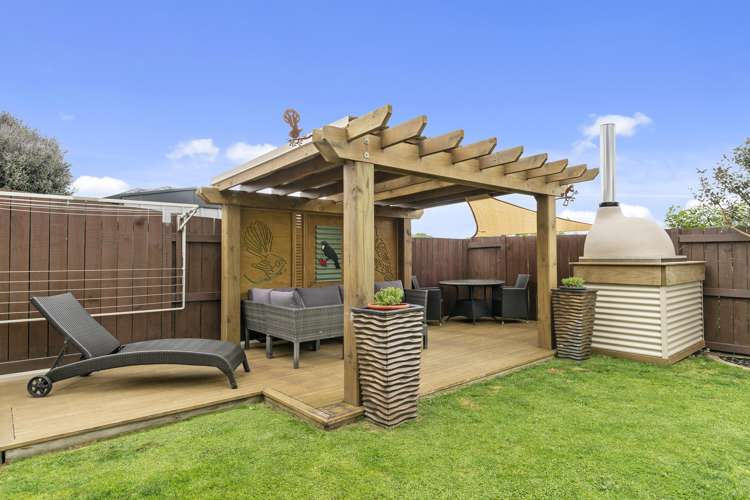 32 Caldera Crescent Pyes Pa_5