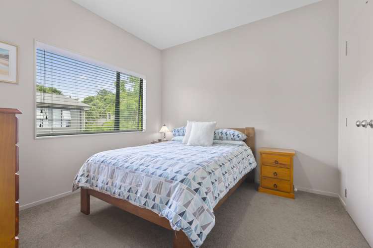 81 Malaspina Place Papatoetoe_11