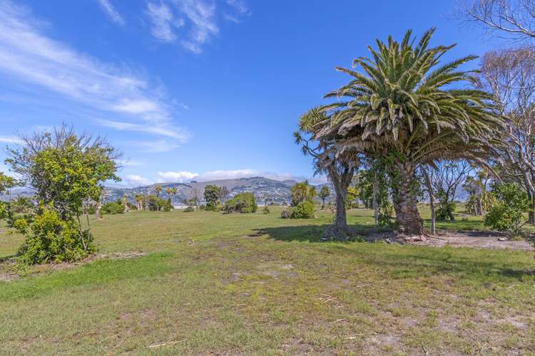 369 Estuary Road South New Brighton_13