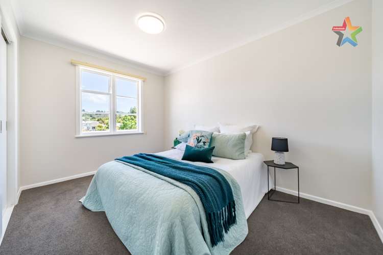 1 Te Ara O Tahumate Stokes Valley_16