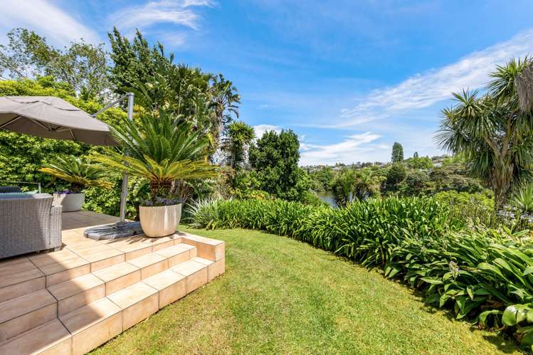 26 Macpherson Street Meadowbank_6