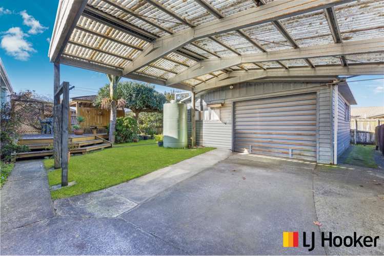 22 Adel Place Manurewa_14