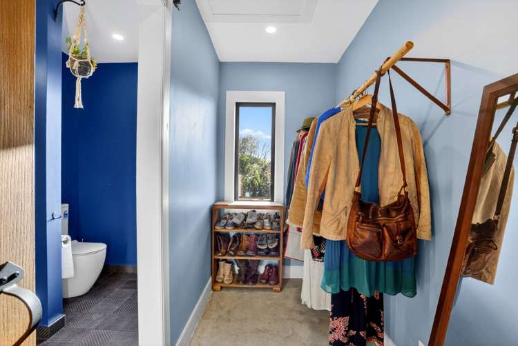 2760 South Head Road, South Head Helensville_18