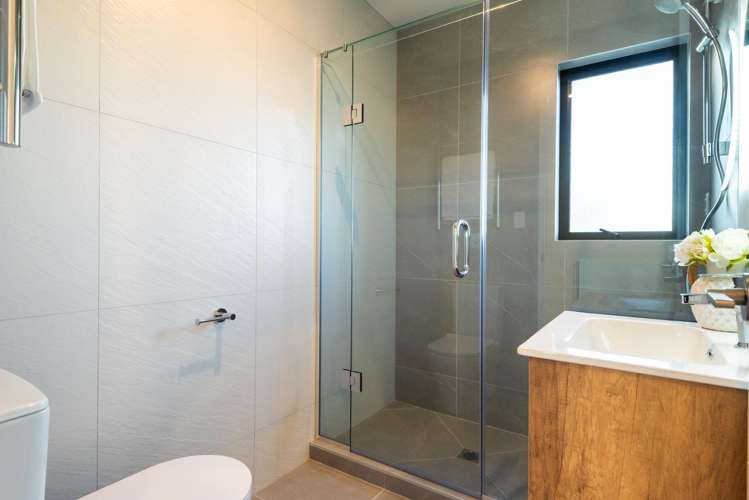 7/90 Stredwick Drive Torbay_17