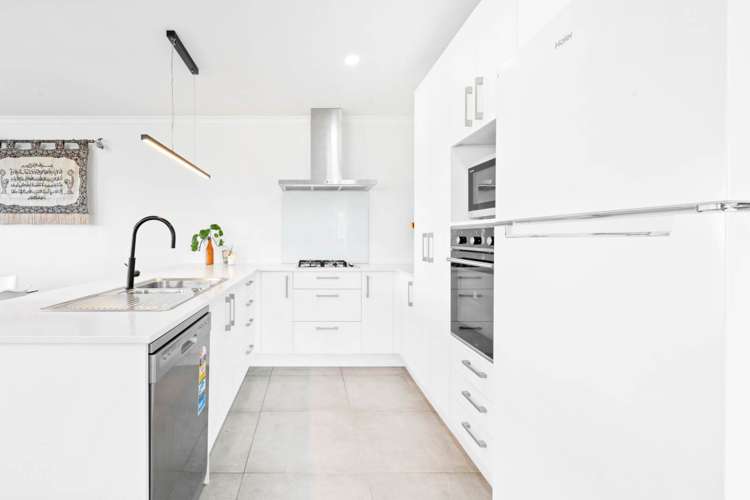 2 Harore Road Takanini_17