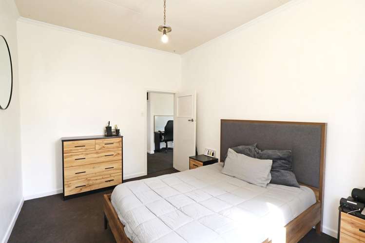 41 Bamborough Street Richmond_9