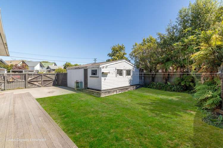 33 Rogers Street Sydenham_17