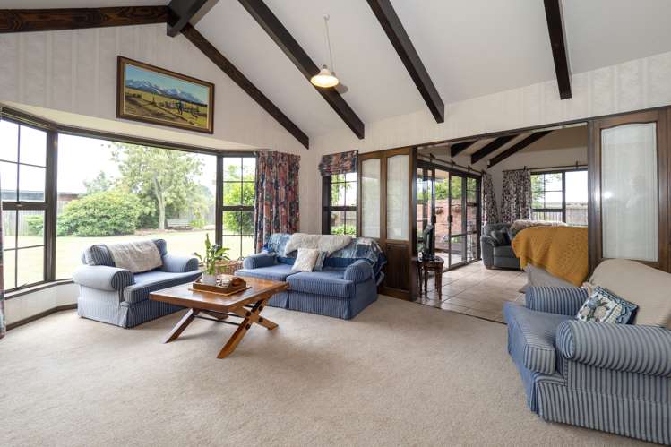 77 Allens Road Allenton_18