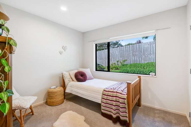 59 Motutapu Avenue Manly_11