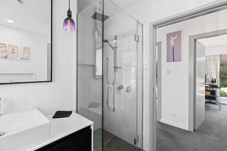 87 Cotswold Avenue Bishopdale_13