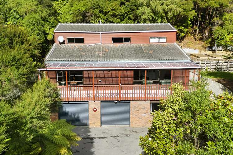 23f Kennedy Grove Stokes Valley_26