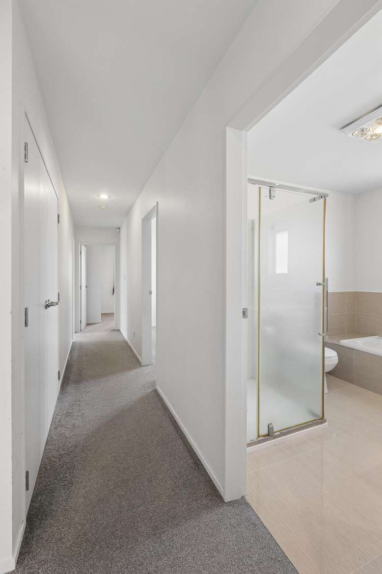 16 Manuka Road Huntly_19