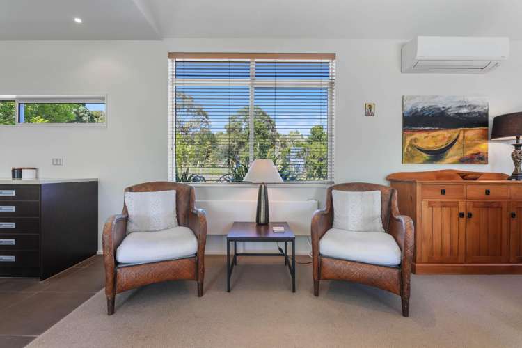 23 Forest Park Drive Witherlea_12