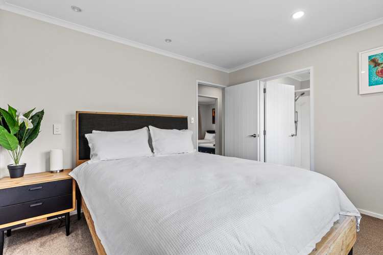 15 Coprosma Close Papamoa_13