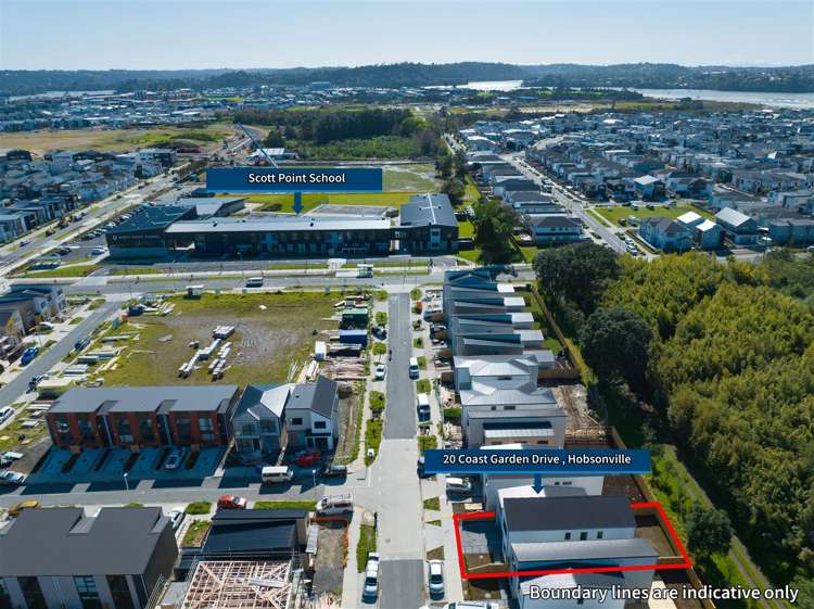 20 Coast Garden Drive Hobsonville_25