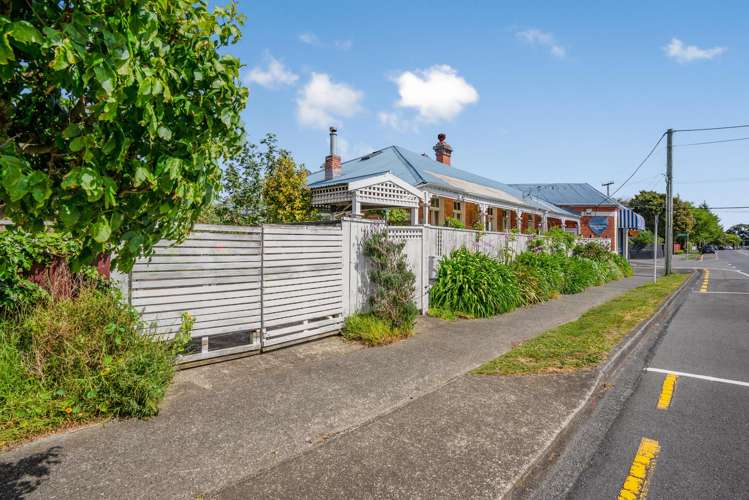 49 Pretoria Street Hutt Central_24