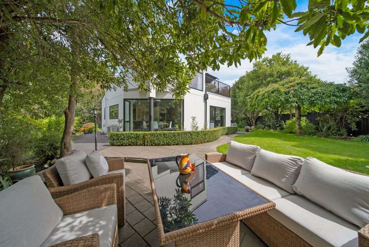 51 Sefton Street Belfast_28