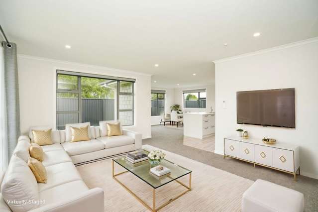 10A Bainfield Road Waikiwi_2