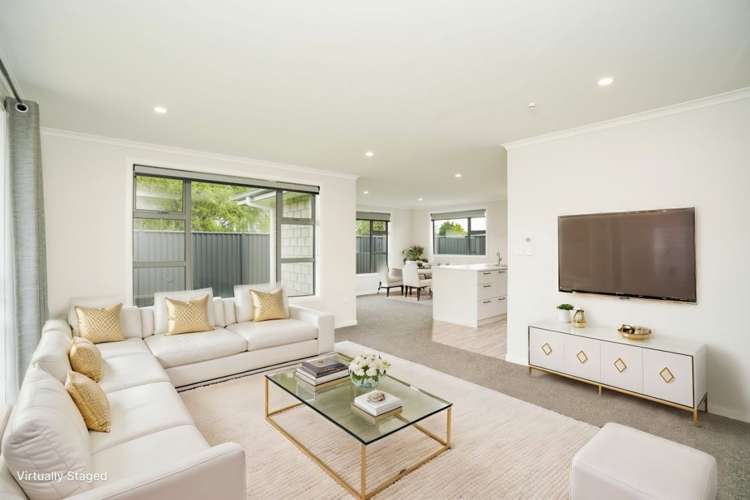 10A Bainfield Road Waikiwi_2
