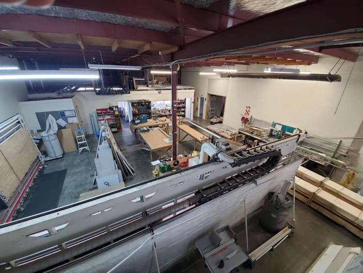 29-31 Bridge Street Melling_12