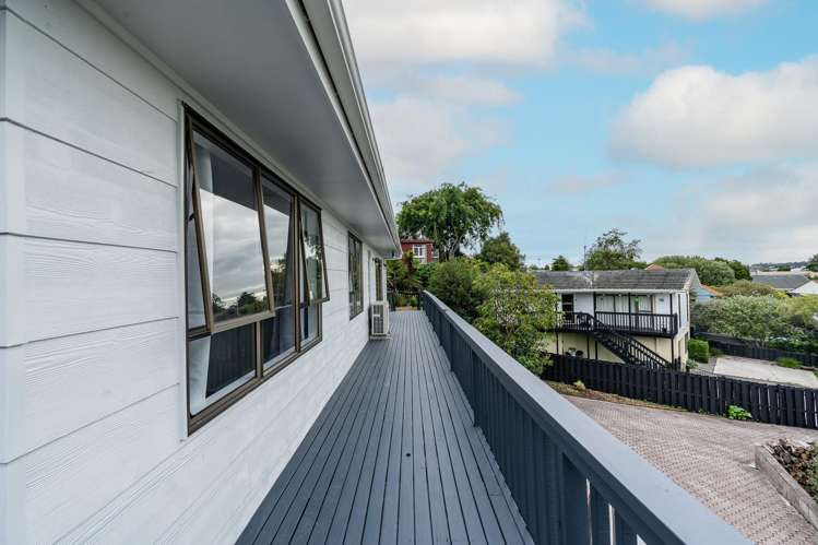 10 Robyn Place Dinsdale_18