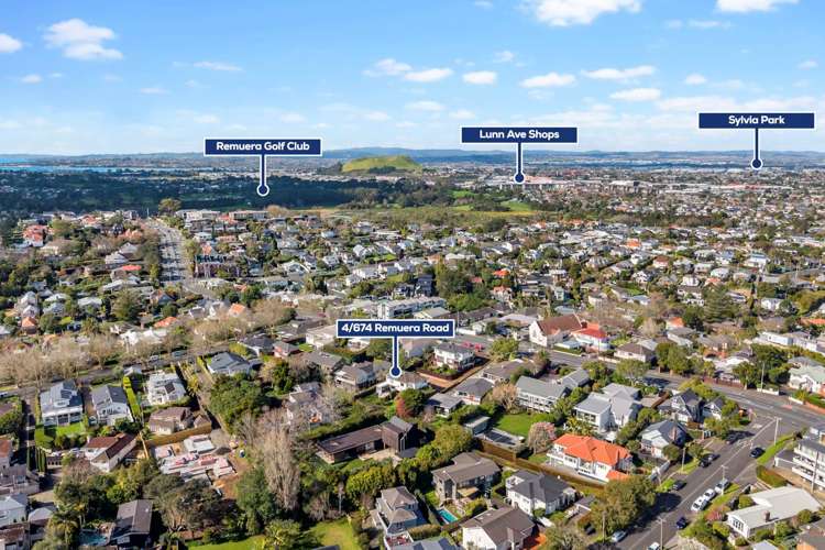 4/674 Remuera Road Remuera_16