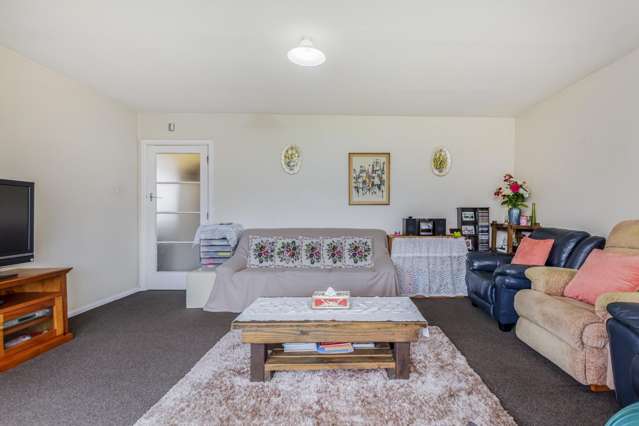 3/65 Matipo Street Riccarton_2