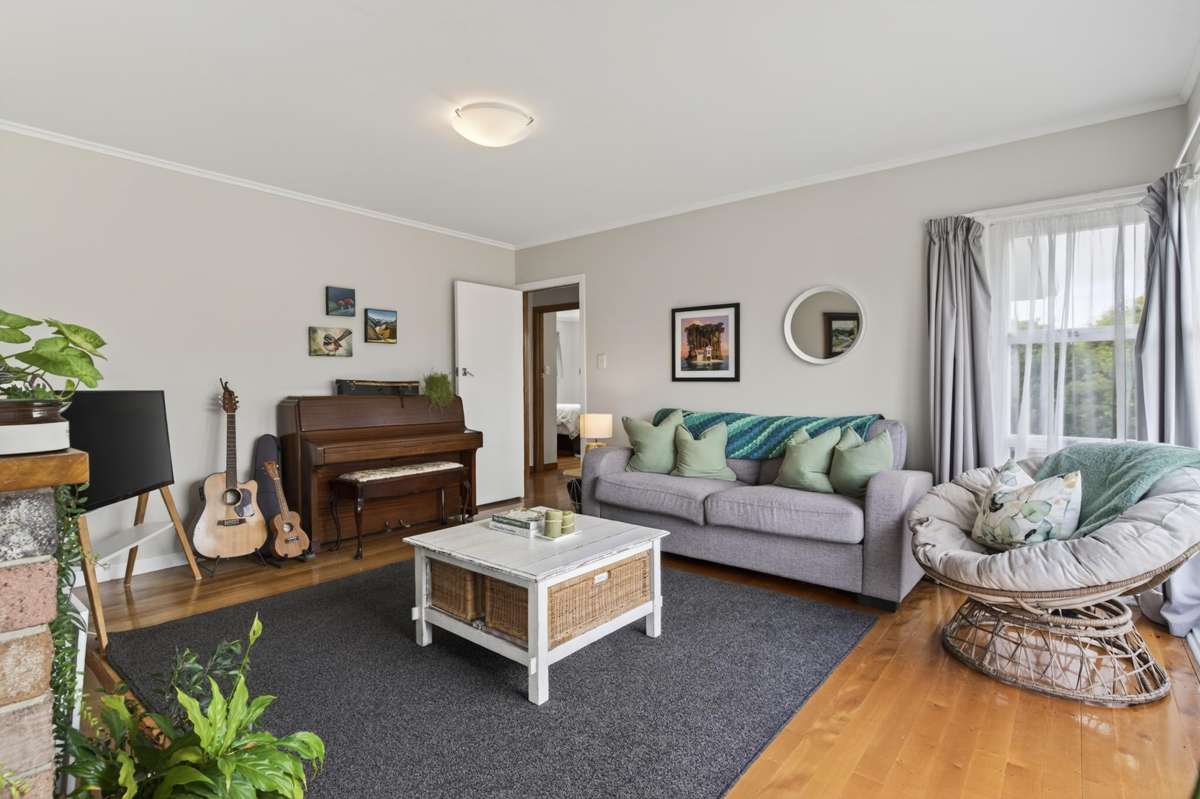 11 Erin Street_2