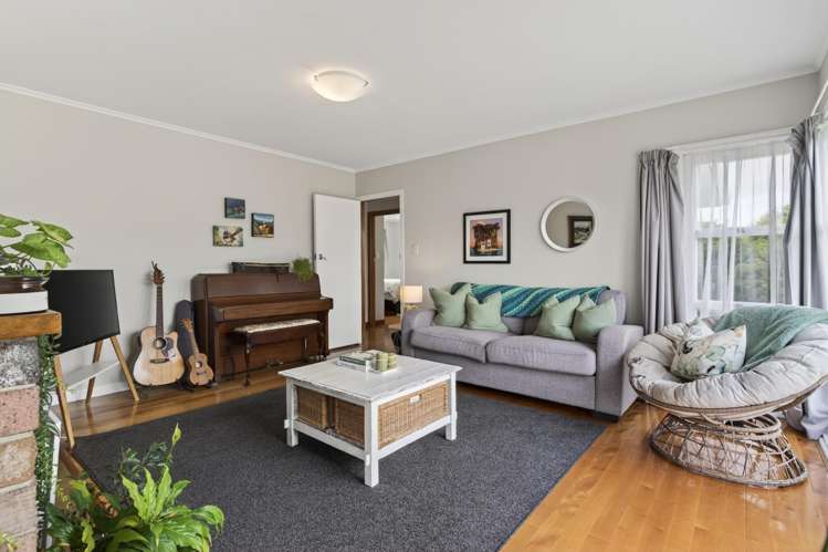 11 Erin Street Tikipunga_6