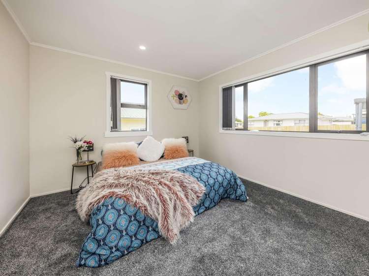 24 Oratu Place Manurewa_9