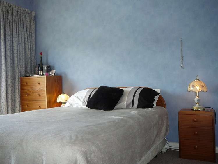 40 Station Street Alexandra_9