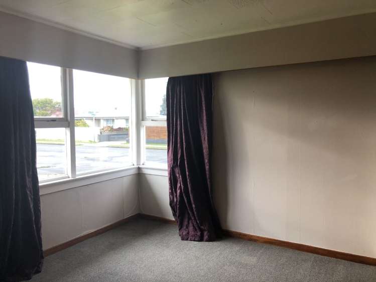 2 Arun Crescent Glengarry_4