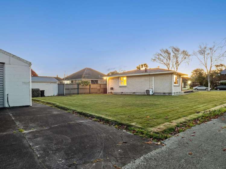 22 Farrington Avenue Bishopdale_5