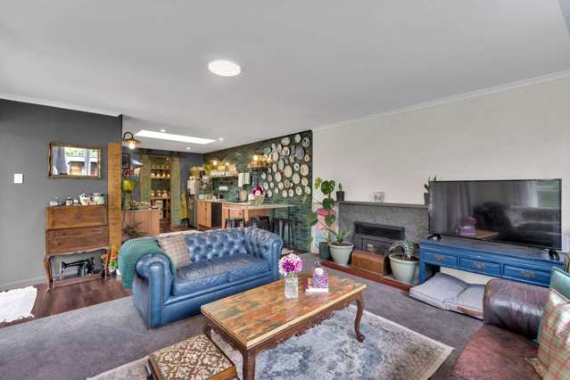 20 Michael Street Rakaia_3