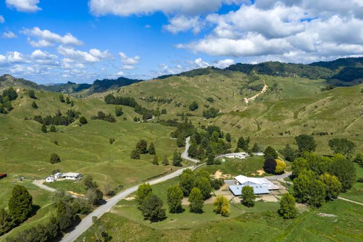 1221 Waitewhena Road Taumarunui_7