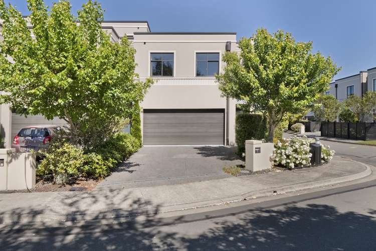 1 Millcreek Lane Northwood_11