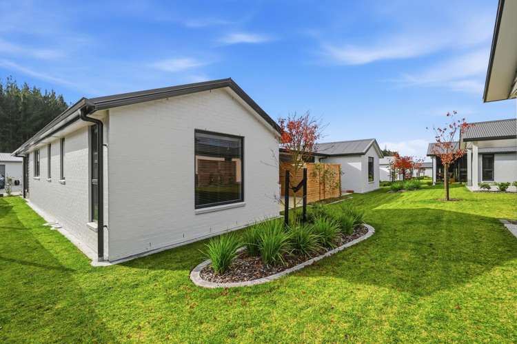 304 Third Avenue Pukehangi_15