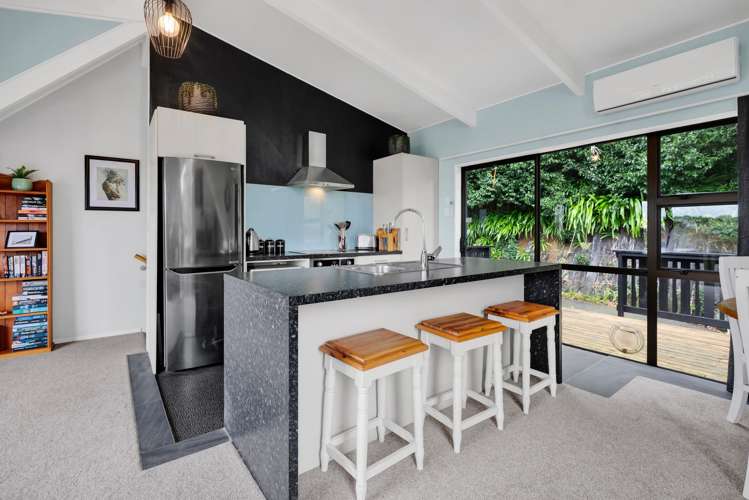 78a Awanui Street Merrilands_3