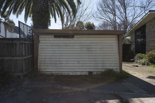 21 Tainui Street Matua_1