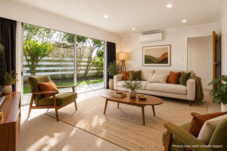 3 Te Anau Place_1